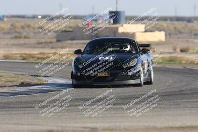 media/Nov-01-2025-PCA Central Coast (Sat) [[5e27ded23e]]/NIT Group/Grapevine/